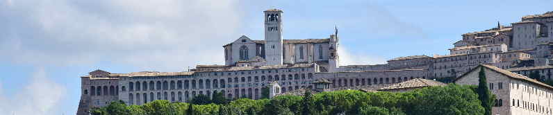 Assisi