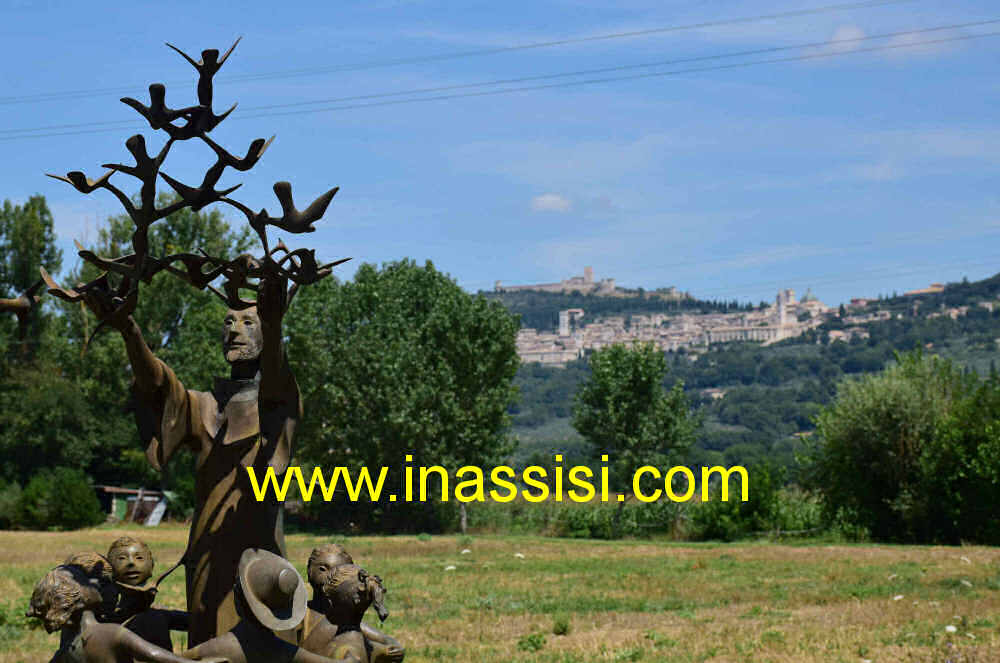 Assisi