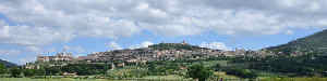 Assisi